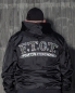 Preview: Windbreaker: FTOT SUPPORT 81 Camou - Black